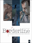 borderline2