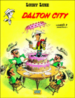 daltoncity