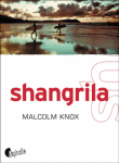 shangria