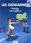 gendarmes2.jpg