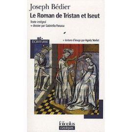 joseph-bedier-le-roman-de-tristan-et-iseut-livre-896246591_.jpg