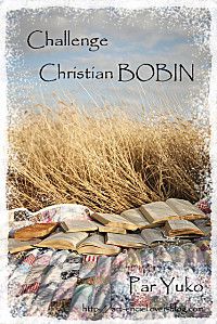 Challenge-Christian-Bobin