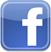 facebook.png