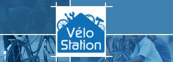 velostation-logo