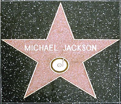 Star-MichaelJackson-.JPG