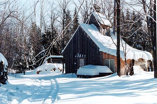cabane1.jpg