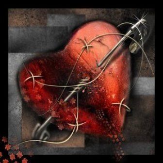 coeur-brise.jpg