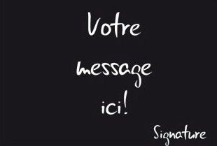 message.jpg