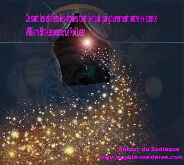 affiche-meditatif.jpg