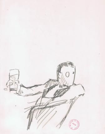 MLS-1209 personnage au monocle-web