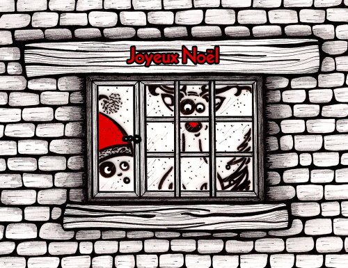 noel.png