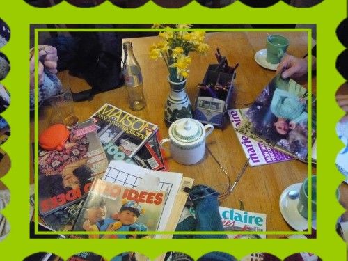 pute moche rencontre coquine fr pute moche rencontre coquine fr