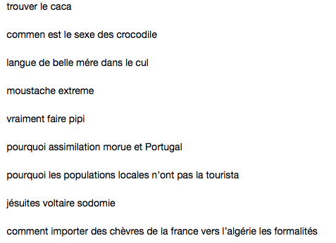 Capture-d-ecran-2014-04-04-a-02.17.12.png
