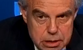mitterrand-vign.png