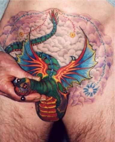 tatouage sur le sexe le sexe dun 3 tatouage sur le sexe le sexe dun 3