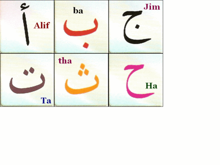 m_mory1
