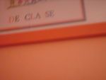 laclasse_004