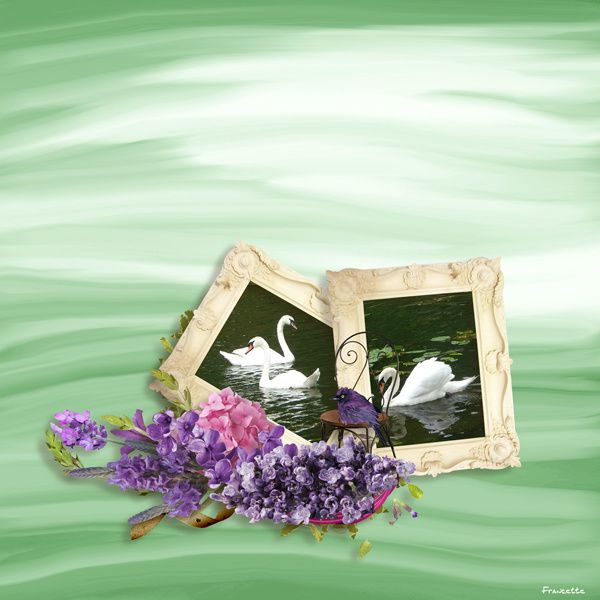 packpage-Juliette-cadre-Aquarius-lavender-a.jpg