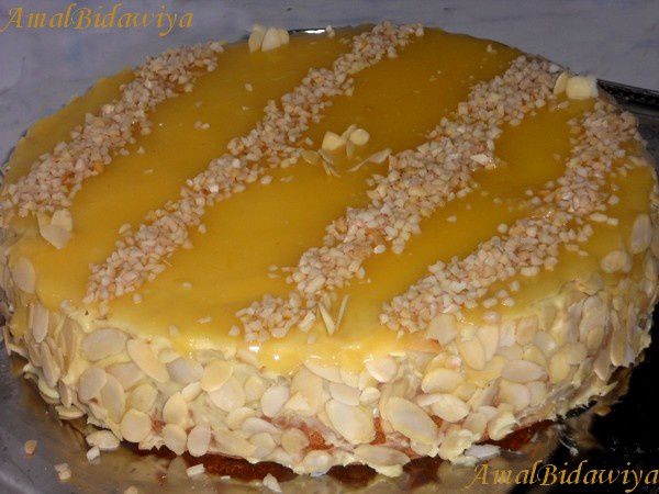 crème chantilly crème épaisse
