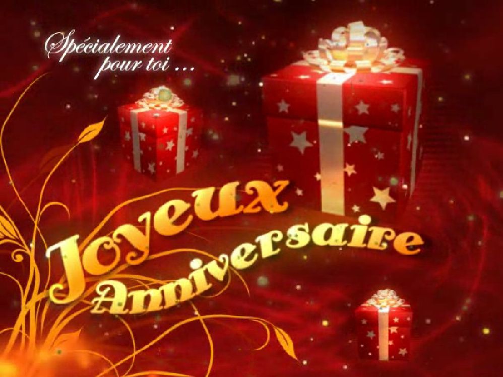 carte anniversaire gratuite imprimer 18 ans garcon
