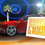 carte permis carte permis