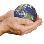 Carte ecologique Carte ecologique