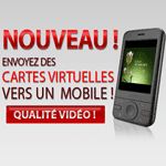 carte mobile carte mobile