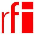 Logo-RFI.jpg