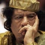 Photo-Kadhafi-copie-1.jpg