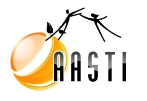 LOGO-AASTI.jpg