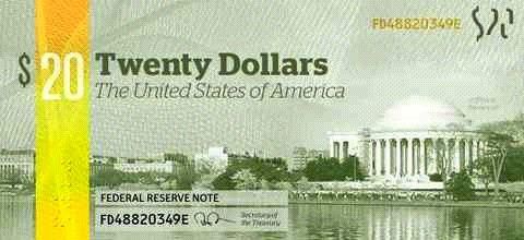 Dolar-20-Front.jpg