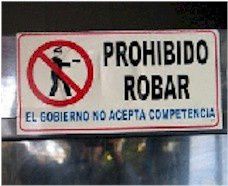 Prohibido-Robar.jpg
