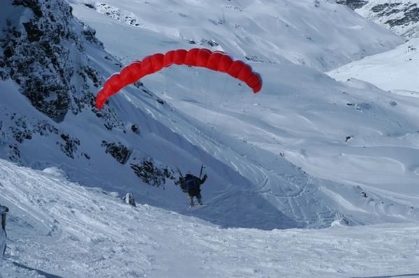 Photo-St-Lary-15.jpg