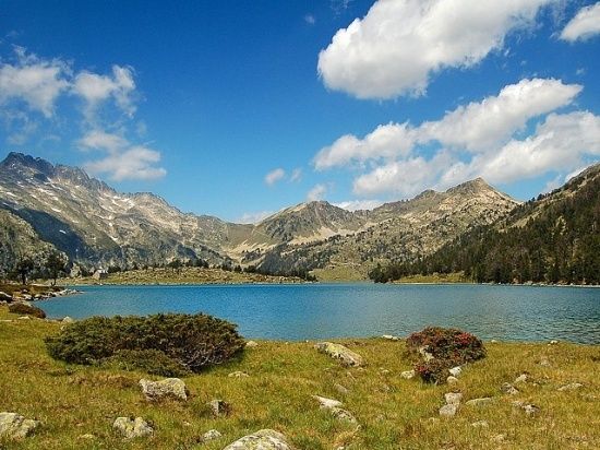 Location Appartement Montagne Particulier Location Appartement Montagne Particulier