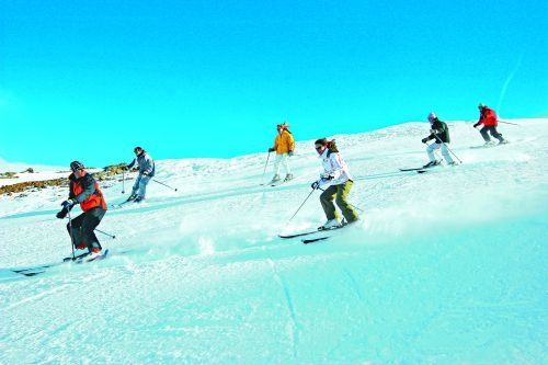 Photo-St-lary-24.jpg