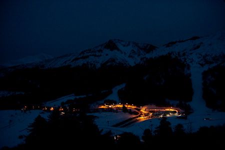 20100124-IMG 9672