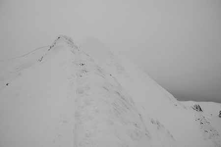 20100124-IMG 9712