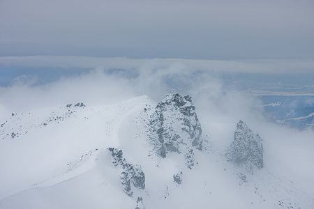 20100124-IMG 9739
