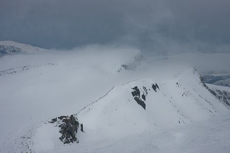 20100124-IMG 9765