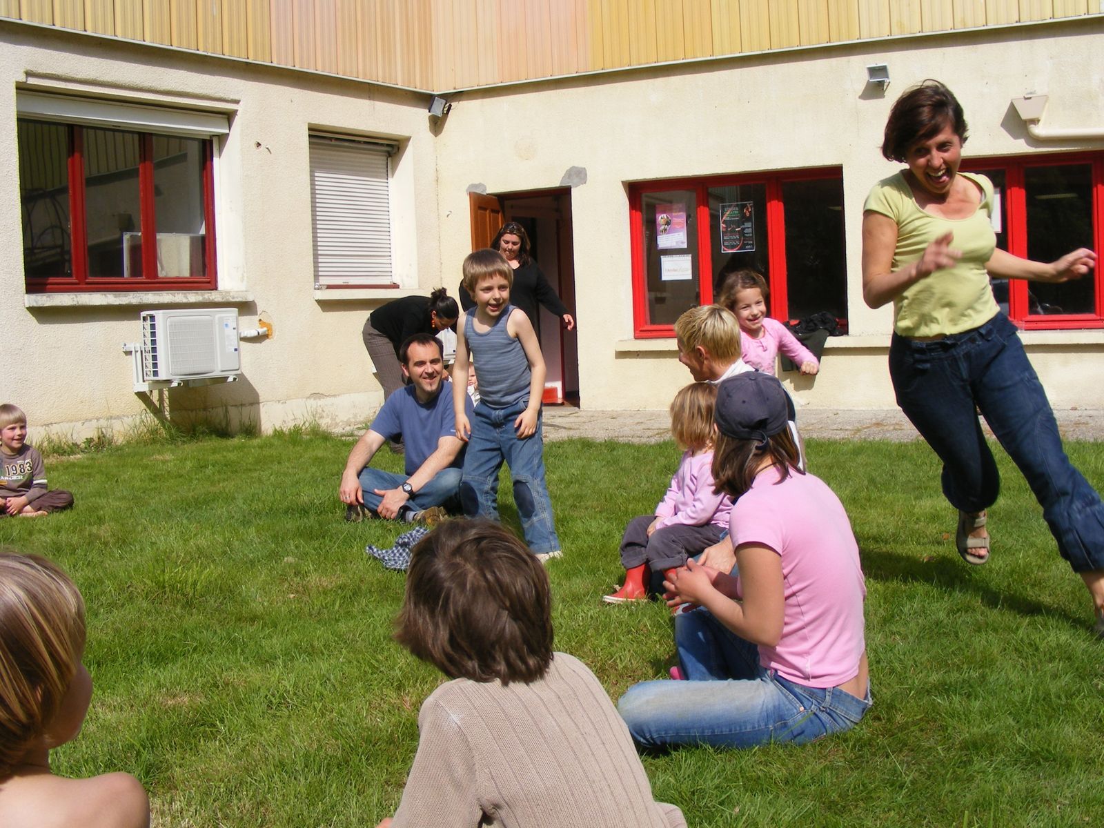 Comment rencontrer sa star prefere
