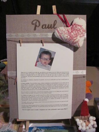 paul8
