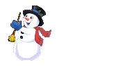 noelgif
