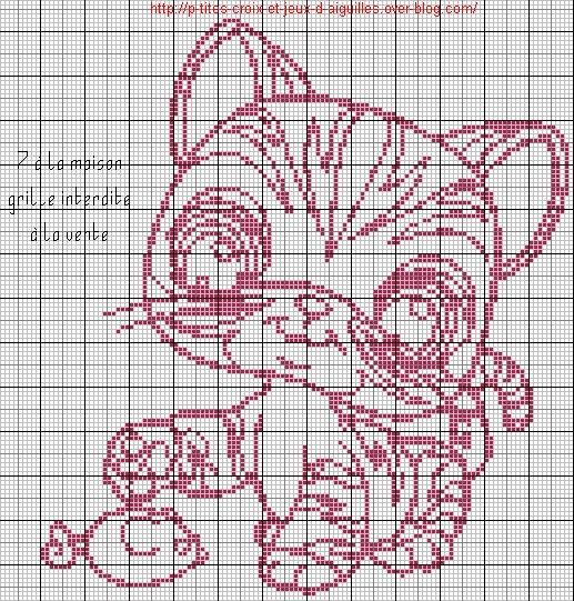 petshopchatmonochrome