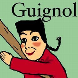 guignol1