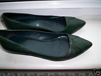 ballerines.jpg