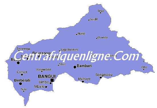 Centrafrique.gif