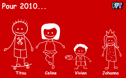 voeuxfamille2010