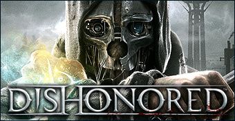 dishonored-xbox-360-00d.jpg