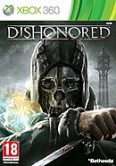 jaquette-dishonored-xbox-360-cover-avant-p-1336660382.jpg