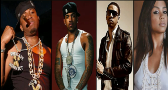 Red-cafe-Lloydbanks-Rles.png